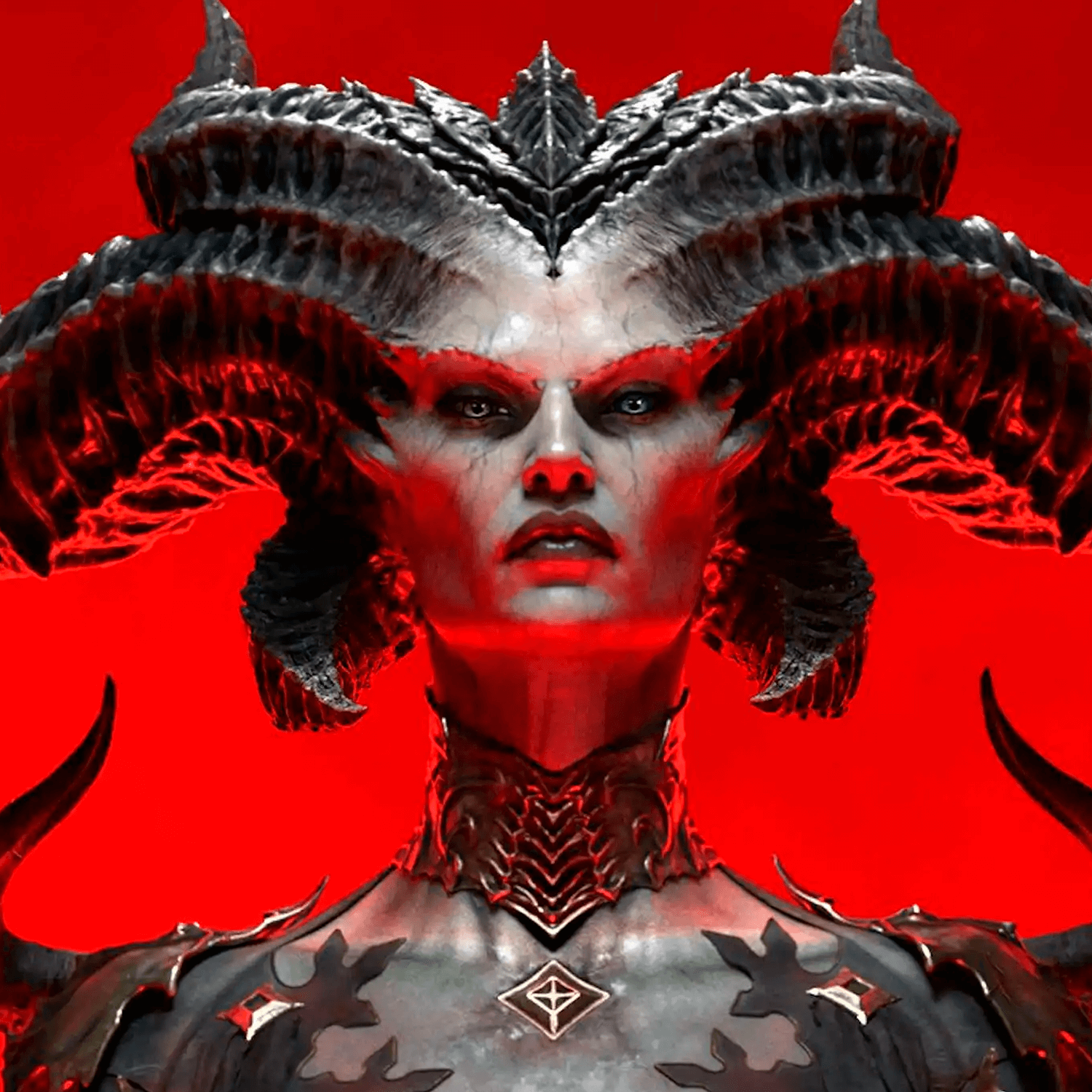 Notas del parche de la temporada 7 de Diablo 4: reducen los costos de las runas y traen cambios importantes en el equilibrio de Spiritborn